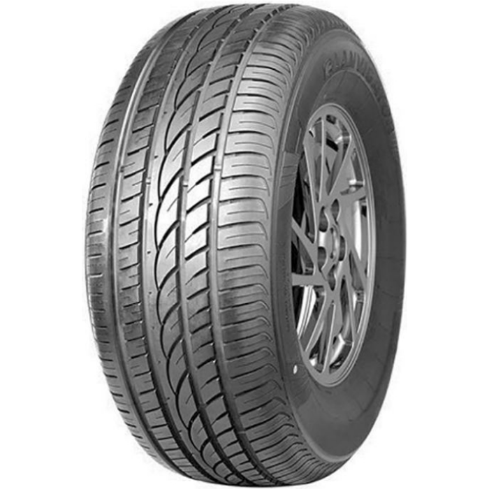 Легковые шины Lanvigator Catchpower 245/45 R20 103W XL купить с бесплатной доставкой в пункты выдачи в Петербурге