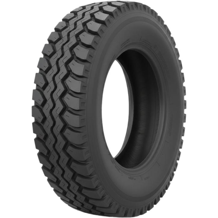 Грузовые шины Sicuro Secure A65 275/70 R22.5 148/145K PR18 Универсальная