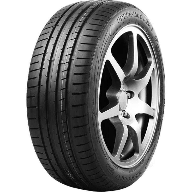 Легковые шины Linglong GREEN-Max Acro 245/50 R18 100W RunFlat купить с бесплатной доставкой в пункты выдачи в Петербурге