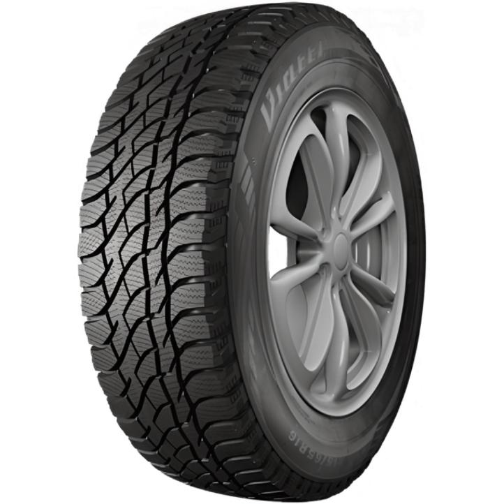 Легковые шины Viatti Bosco V-526 S/T 215/65 R16 98T купить с бесплатной доставкой в пункты выдачи в Петербурге