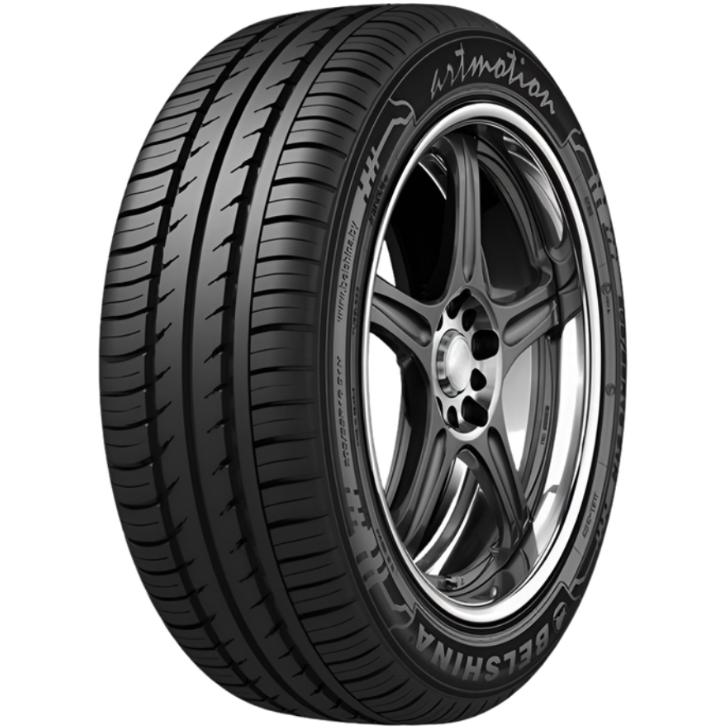 Легковые шины Белшина Бел-270 205/65 R16 95H купить с бесплатной доставкой в пункты выдачи в Петербурге