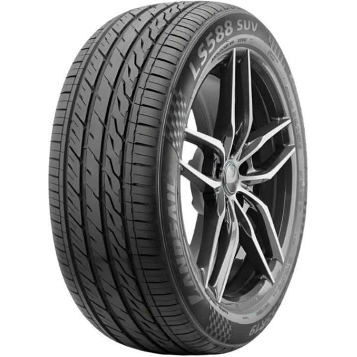 Легковые шины Landsail LS588 225/65 R17 102H купить с бесплатной доставкой в пункты выдачи в Петербурге