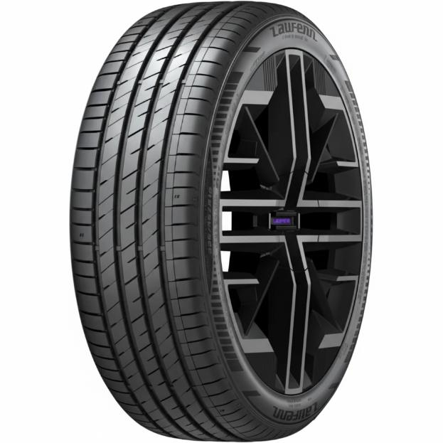 Легковые шины Laufenn S FIT2 LK12 205/55 R16 91H купить с бесплатной доставкой в пункты выдачи в Петербурге