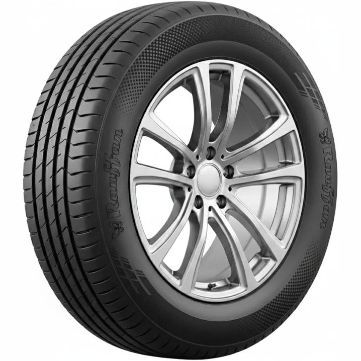Легковые шины Rauffan Astrar R2 175/65 R14 82H купить с бесплатной доставкой в пункты выдачи в Петербурге