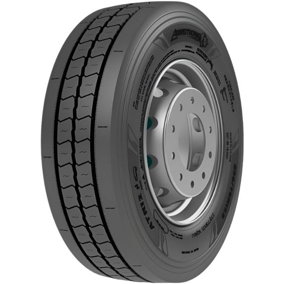 Грузовые шины Armstrong ATR12 235/75 R17.5 143/141J PR18 Прицеп