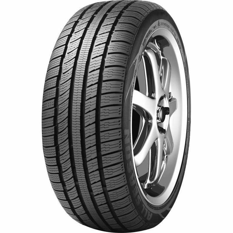 Легковые шины Sunfull SF-983 AS 155/60 R15 74H купить с бесплатной доставкой в пункты выдачи в Петербурге