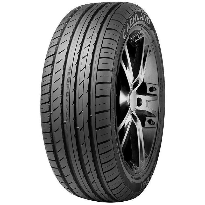 Легковые шины Cachland CH-861 255/35 R18 94W XL купить с бесплатной доставкой в пункты выдачи в Петербурге