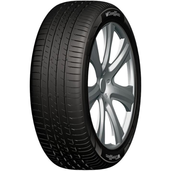 Легковые шины Rauffan Astrar R1 175/70 R13 82T купить с бесплатной доставкой в пункты выдачи в Петербурге