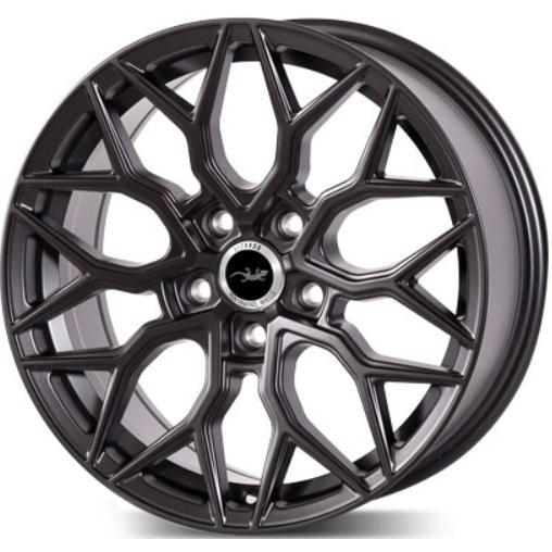 Диски Lizardo XH1024 8.5x20 5*108 ET40 DIA67.1 CB Литой купить с бесплатной доставкой в пункты выдачи в Петербурге