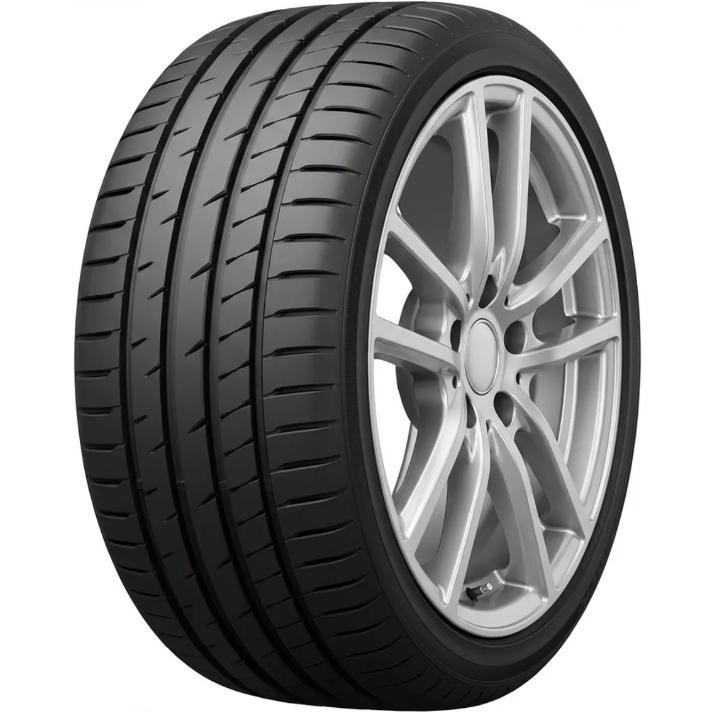 Легковые шины Rauffan Forzar R4 235/45 R18 98Y XL купить с бесплатной доставкой в пункты выдачи в Петербурге