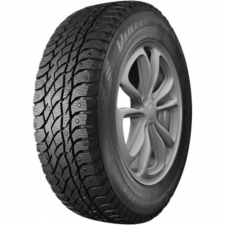 Легковые шины Viatti Bosco Nordico V-523 225/65 R17 102T купить с бесплатной доставкой в пункты выдачи в Петербурге
