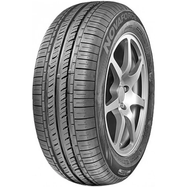 Легковые шины Leao Nova-Force GP 175/65 R14 86T купить с бесплатной доставкой в пункты выдачи в Петербурге