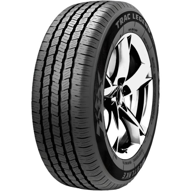 Легковые шины Westlake SL315 185/75 R16C 104/102R купить с бесплатной доставкой в пункты выдачи в Петербурге