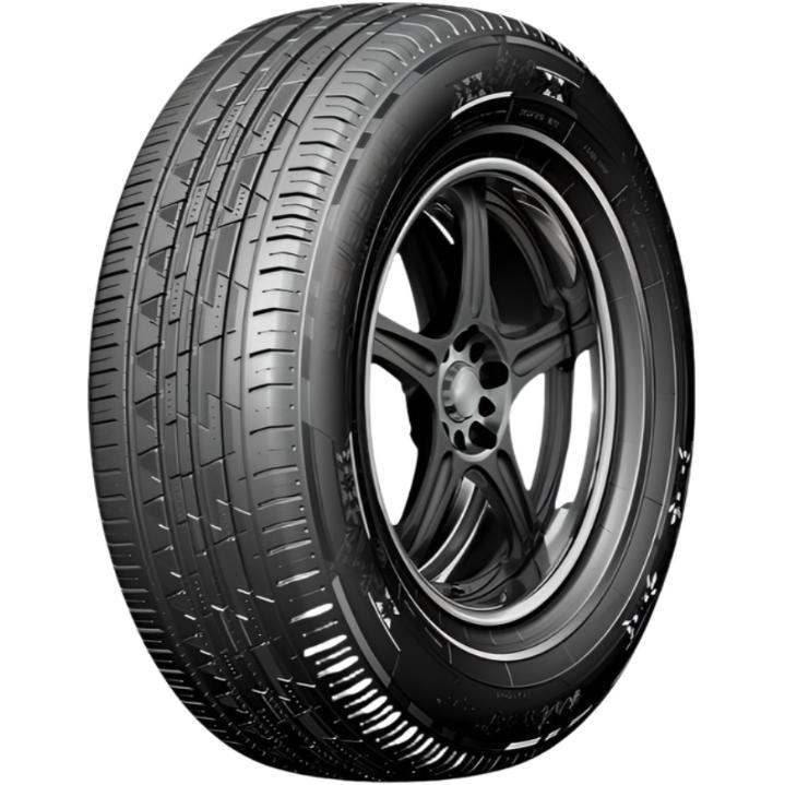 Легковые шины Белшина PS-105 205/50 R17 93V купить с бесплатной доставкой в пункты выдачи в Петербурге