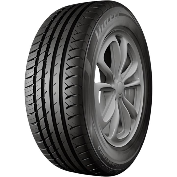 Легковые шины Viatti Strada Asimmetrico V-130 195/50 R15 82V купить с бесплатной доставкой в пункты выдачи в Петербурге