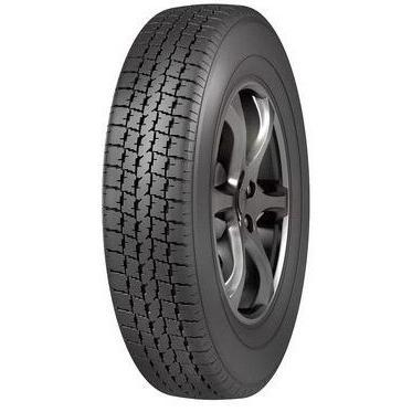 Легковые шины Барнаульский ШЗ Dinamic 156 185/75 R16C 92Q купить с бесплатной доставкой в пункты выдачи в Петербурге