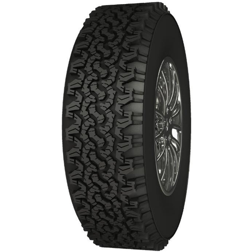 Легковые шины Барнаульский ШЗ AT-560 215/75 R15 100Q купить с бесплатной доставкой в пункты выдачи в Петербурге