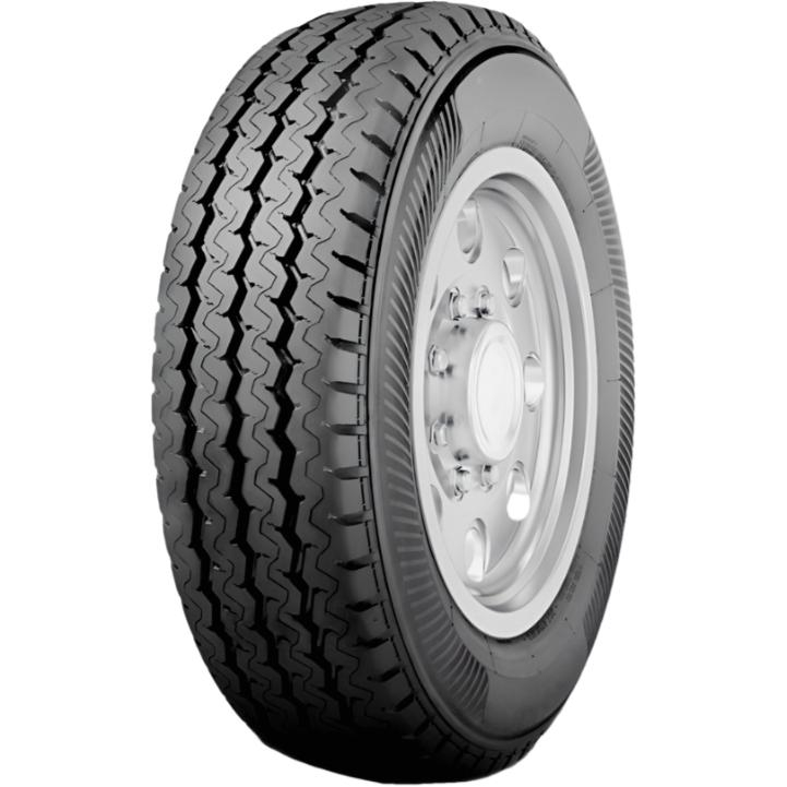 Легковые шины Ovation V-03 195/70 R15C 104/102R купить с бесплатной доставкой в пункты выдачи в Петербурге