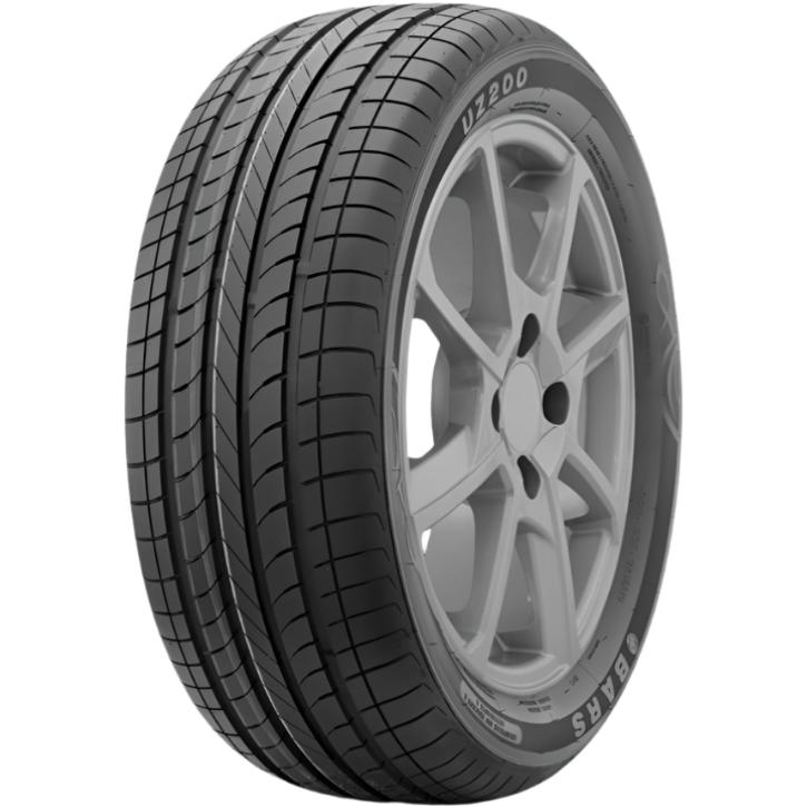 Легковые шины Bars UZ220 185/65 R14 86H купить с бесплатной доставкой в пункты выдачи в Петербурге