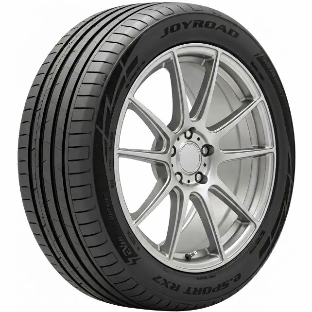 Легковые шины Joyroad e.Sport RX7 255/55 R20 110W XL купить с бесплатной доставкой в пункты выдачи в Петербурге