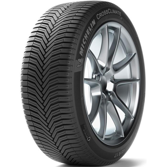 Легковые шины Michelin CrossClimate SUV 225/45 R19 96W купить с бесплатной доставкой в пункты выдачи в Петербурге