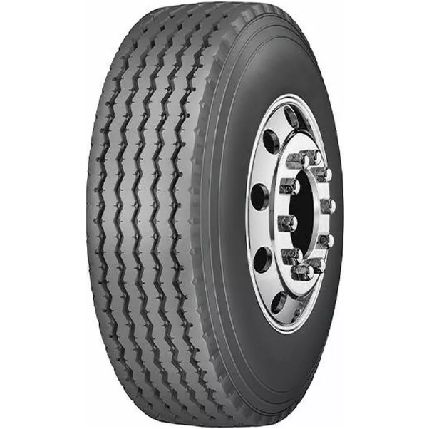 Грузовые шины Sunwide STR660 385/65 R22.5 160L PR20 Прицеп