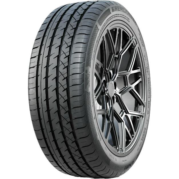 Легковые шины Grenlander Enri U08 215/35 R18 84W купить с бесплатной доставкой в пункты выдачи в Петербурге