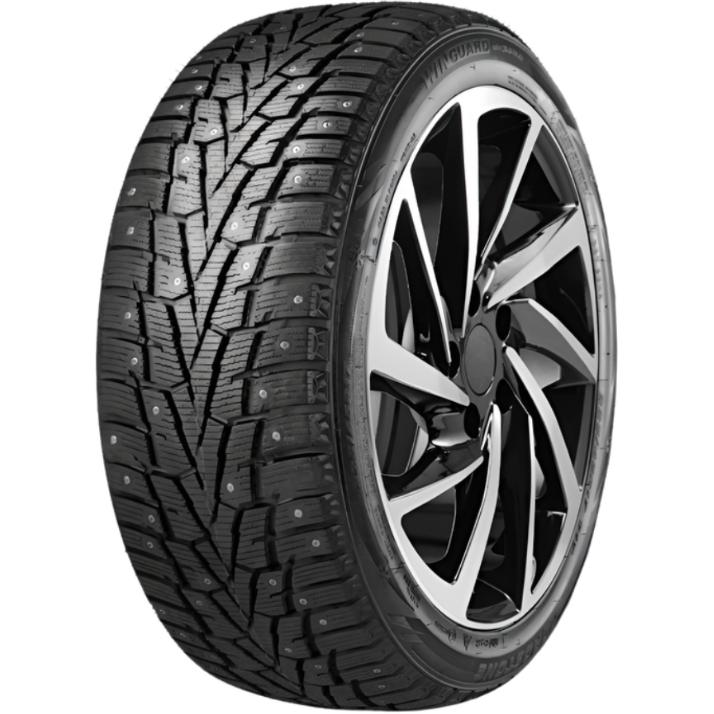 Легковые шины Roadstone Winguard Winspike SUV 225/65 R17 106T XL купить с бесплатной доставкой в пункты выдачи в Петербурге