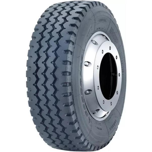 Грузовые шины Goodride CR926D 11/0 R22.5 148/145M Универсальная
