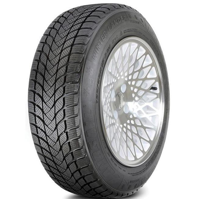Легковые шины Landsail Winter Lander 185/60 R15 88H купить с бесплатной доставкой в пункты выдачи в Петербурге