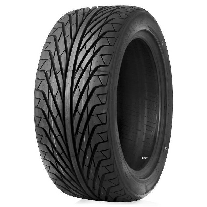 Легковые шины Triangle TR968 215/50 R17 95V купить с бесплатной доставкой в пункты выдачи в Петербурге