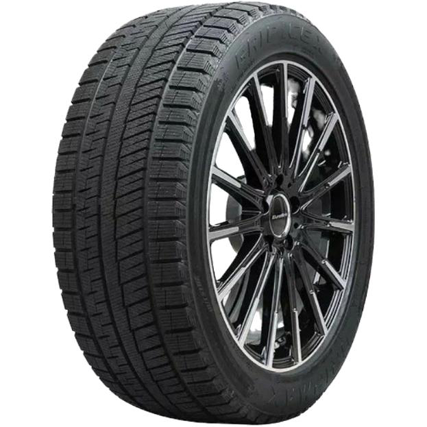 Легковые шины Gripmax Grip Ice X 245/45 R19 102H XL купить с бесплатной доставкой в пункты выдачи в Петербурге