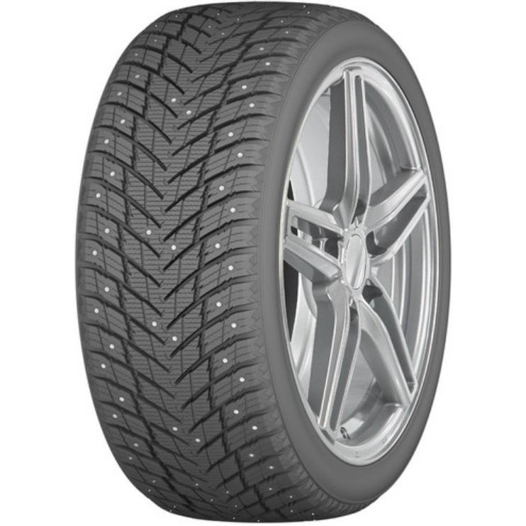 Легковые шины Arivo Ice Claw ARW7 275/40 R18 103T XL купить с бесплатной доставкой в пункты выдачи в Петербурге