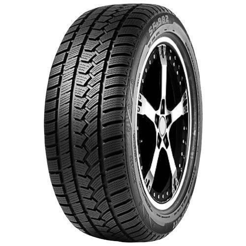 Легковые шины Sunfull SF-982 175/65 R14 82T купить с бесплатной доставкой в пункты выдачи в Петербурге