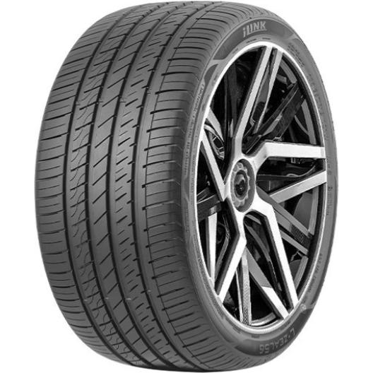 Легковые шины iLINK L-Zeal 56 255/50 R19 103V RunFlat купить с бесплатной доставкой в пункты выдачи в Петербурге