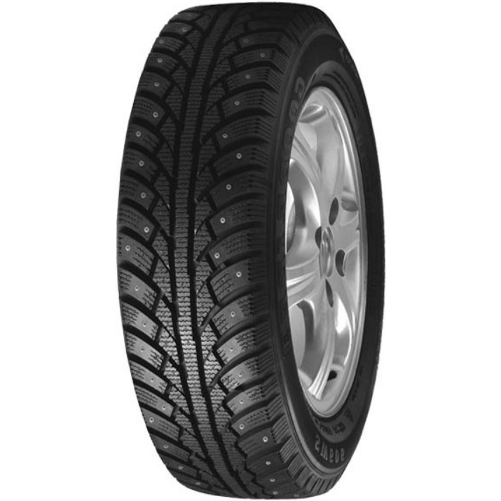 Легковые шины Goodride SW606 225/60 R17 99T купить с бесплатной доставкой в пункты выдачи в Петербурге