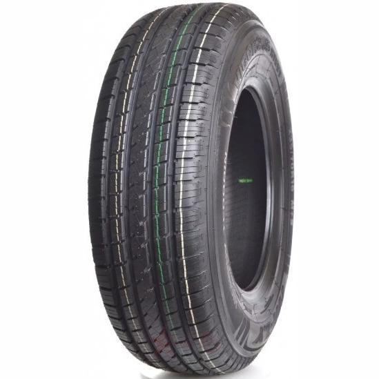 Легковые шины HIFLY Vigorous HT601 225/65 R17 102H купить с бесплатной доставкой в пункты выдачи в Петербурге