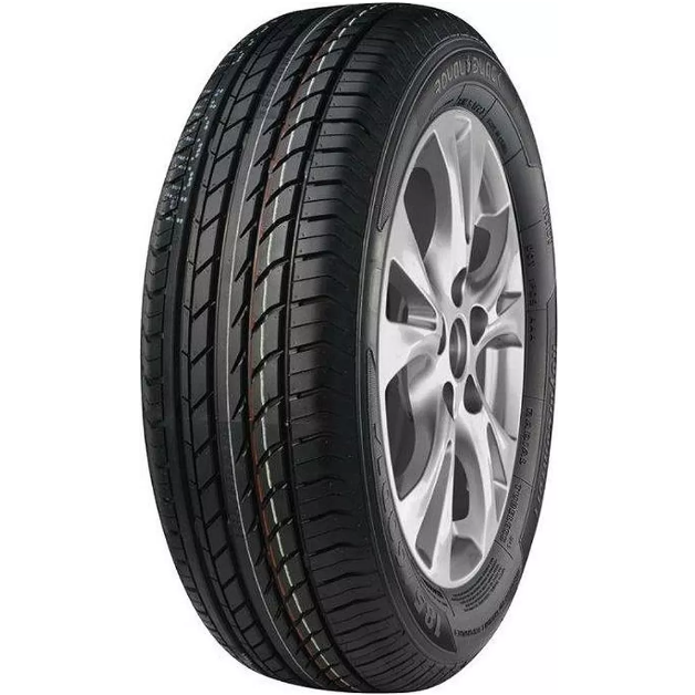 Легковые шины Royal Black Royal Comfort 205/60 R16 92V купить с бесплатной доставкой в пункты выдачи в Петербурге