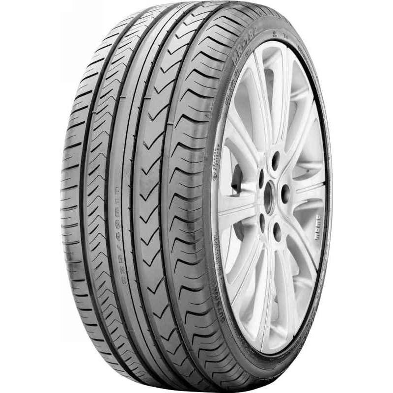 Легковые шины Mirage MR-182 235/45 R18 98W XL купить с бесплатной доставкой в пункты выдачи в Петербурге