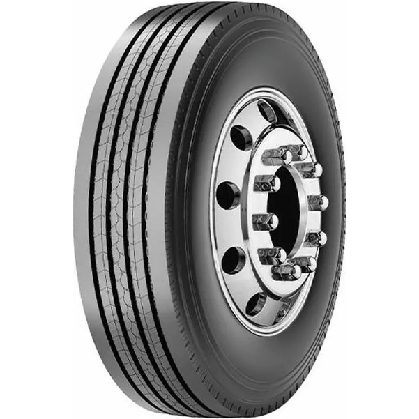 Грузовые шины Sunwide SHW200 315/70 R22.5 154/151L PR20 Рулевая