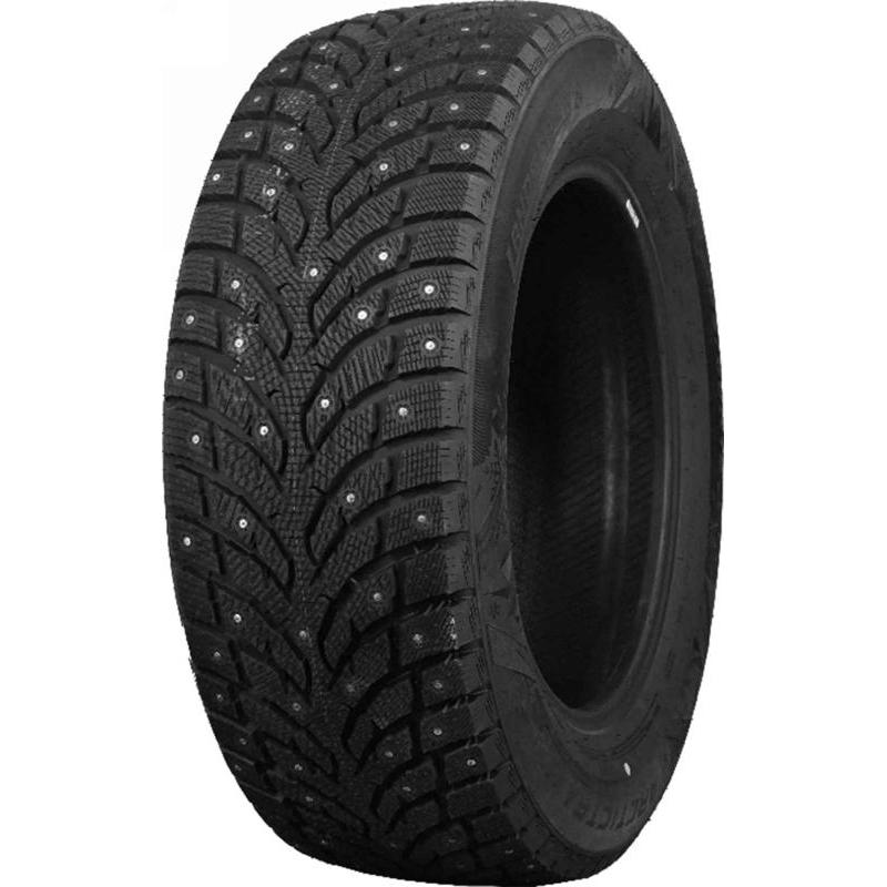 Легковые шины Landspider ArcticTraxx 215/65 R16 102T XL купить с бесплатной доставкой в пункты выдачи в Петербурге