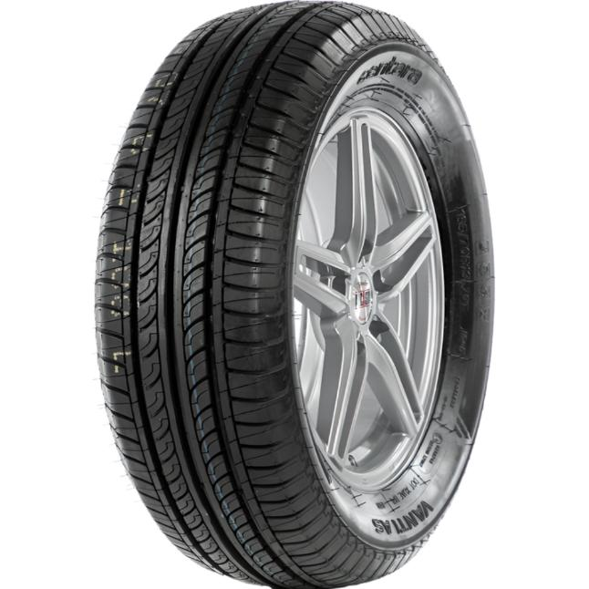 Легковые шины Centara Vanti AS 175/65 R14 82H купить с бесплатной доставкой в пункты выдачи в Петербурге