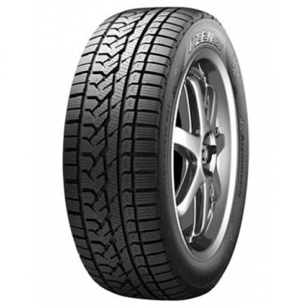 Легковые шины Marshal I'Zen RV KC15 255/50 R19 107V XL купить с бесплатной доставкой в пункты выдачи в Петербурге