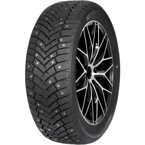 Легковые шины Linglong GREEN-Max Winter Grip 205/55 R16 94T купить с бесплатной доставкой в пункты выдачи в Петербурге