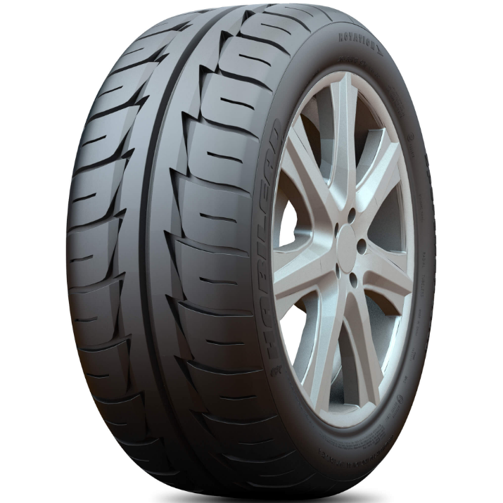 Легковые шины Habilead S3000 235/45 R17 97W купить с бесплатной доставкой в пункты выдачи в Петербурге