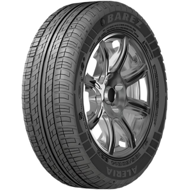 Легковые шины Barez Aleria II P602 185/60 R14 82H купить с бесплатной доставкой в пункты выдачи в Петербурге