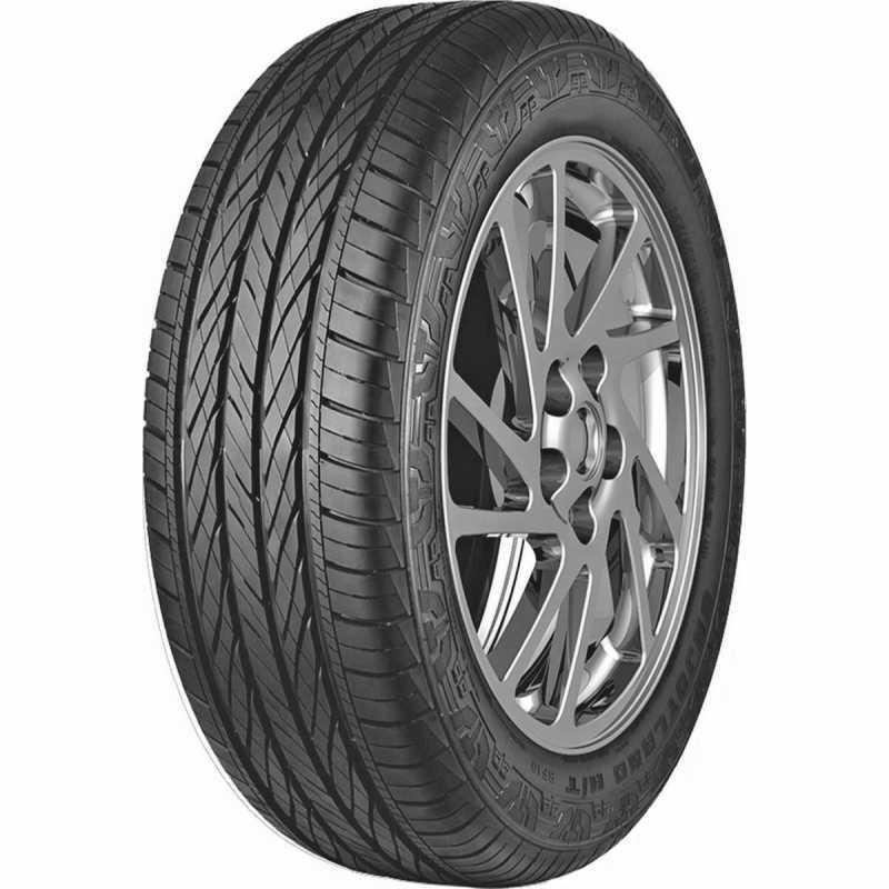 Легковые шины Tracmax X-Privilo H/T 255/55 R18 109V XL купить с бесплатной доставкой в пункты выдачи в Петербурге