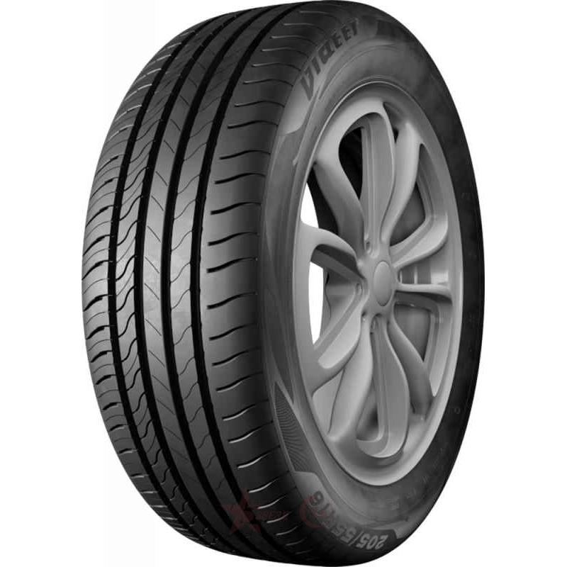 Легковые шины Viatti Strada 2 V-134 185/60 R14 86H купить с бесплатной доставкой в пункты выдачи в Петербурге