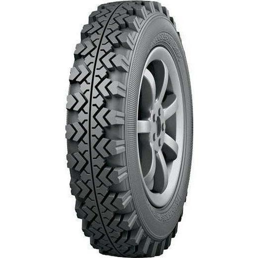 Легковые шины Барнаульский ШЗ ВЛИ-5 175/0 R16 85P купить с бесплатной доставкой в пункты выдачи в Петербурге