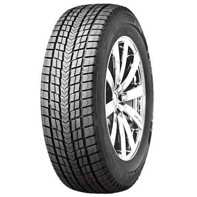 Легковые шины Nexen Winguard Ice SUV 265/60 R18 110Q купить с бесплатной доставкой в пункты выдачи в Петербурге